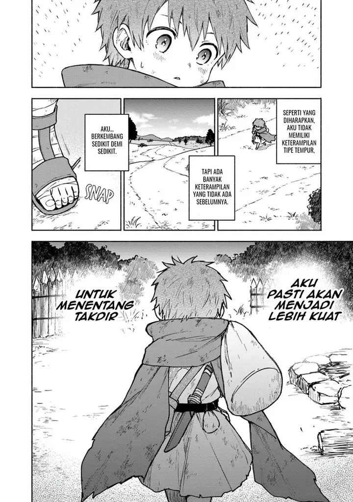 image-komik-otome-game-no-heroine-de-saikyou-survival-chapter-5-28/33
