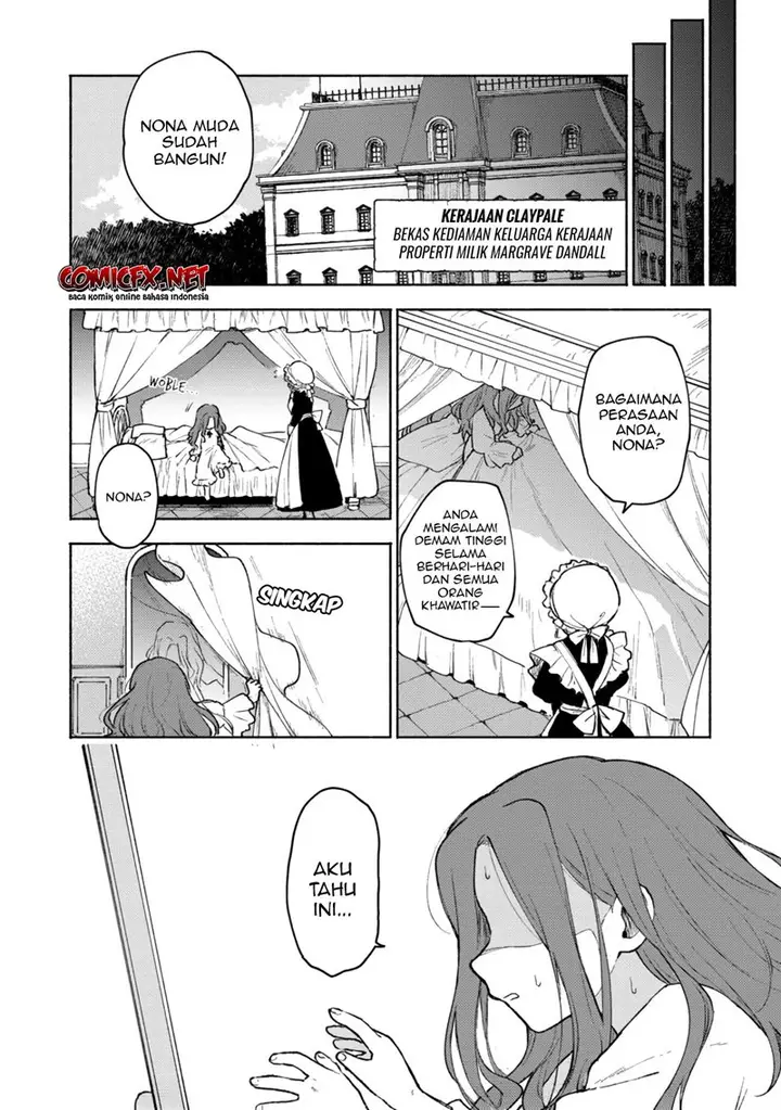 image-komik-otome-game-no-heroine-de-saikyou-survival-chapter-5-29/33