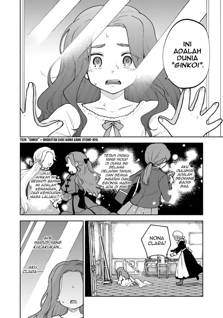 image-komik-otome-game-no-heroine-de-saikyou-survival-chapter-5-30/33