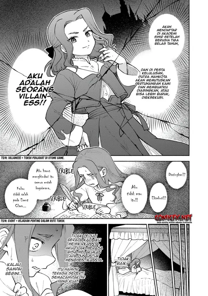 image-komik-otome-game-no-heroine-de-saikyou-survival-chapter-5-31/33