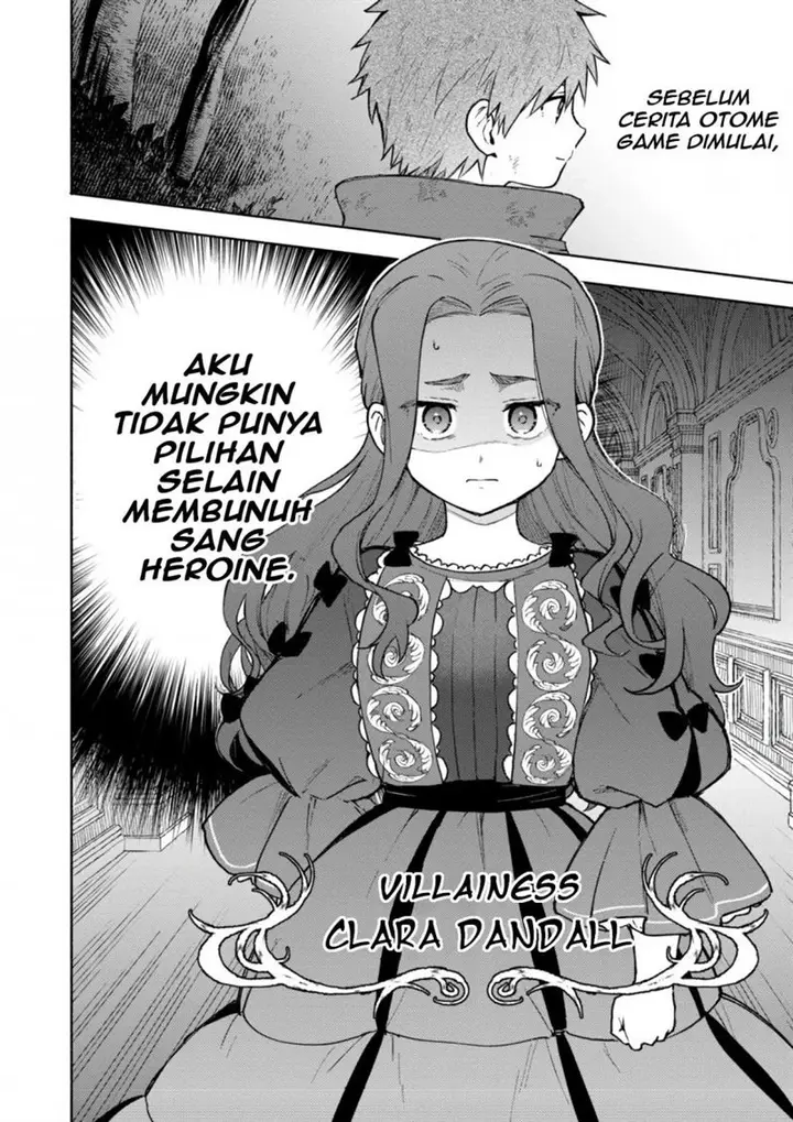 image-komik-otome-game-no-heroine-de-saikyou-survival-chapter-5-32/33