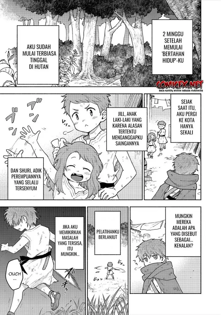 image-komik-otome-game-no-heroine-de-saikyou-survival-chapter-6-1/27