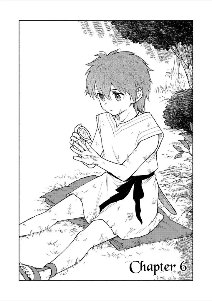 image-komik-otome-game-no-heroine-de-saikyou-survival-chapter-6-2/27