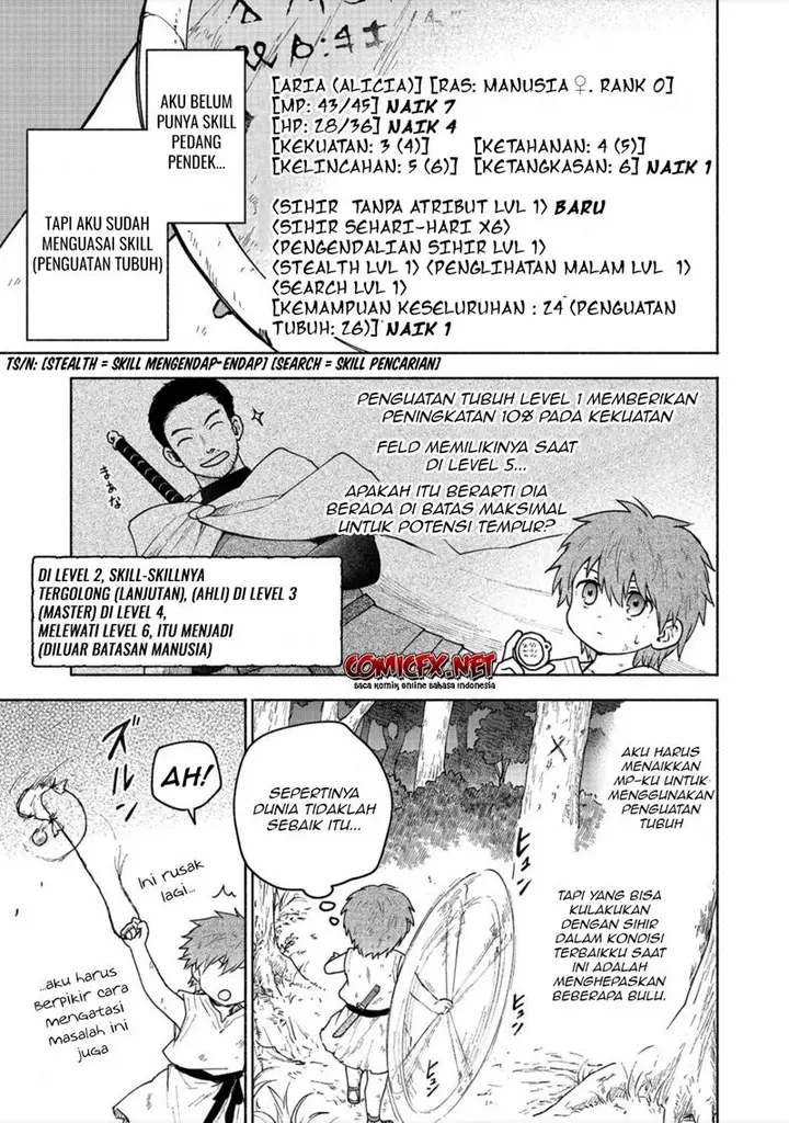 image-komik-otome-game-no-heroine-de-saikyou-survival-chapter-6-3/27