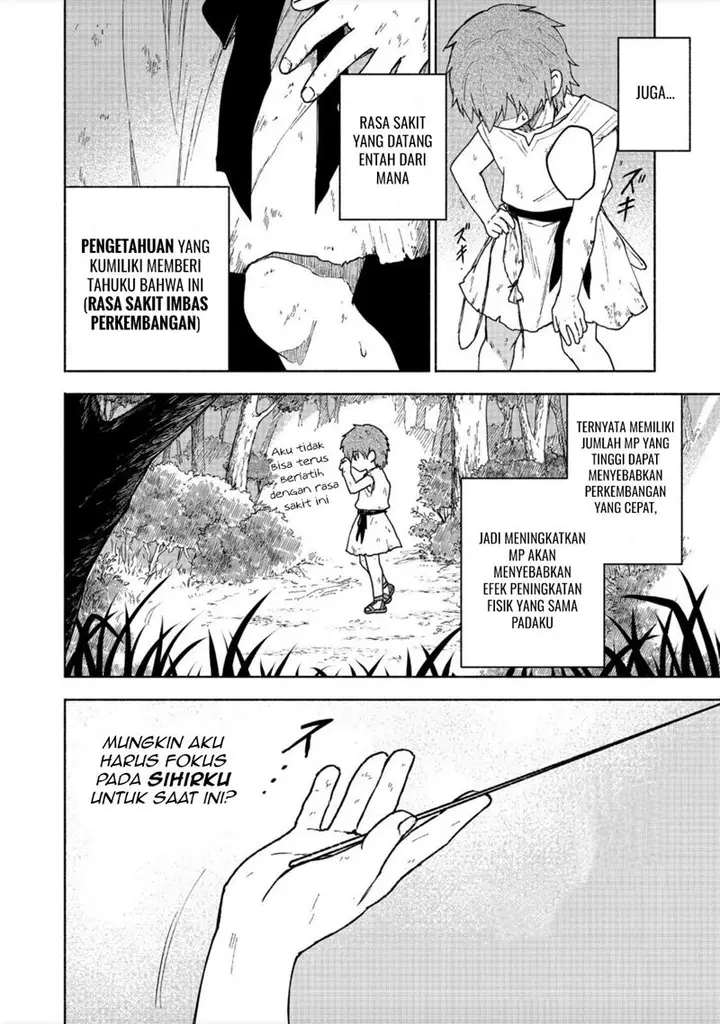 image-komik-otome-game-no-heroine-de-saikyou-survival-chapter-6-4/27