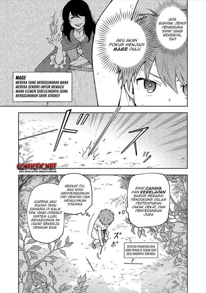 image-komik-otome-game-no-heroine-de-saikyou-survival-chapter-6-5/27