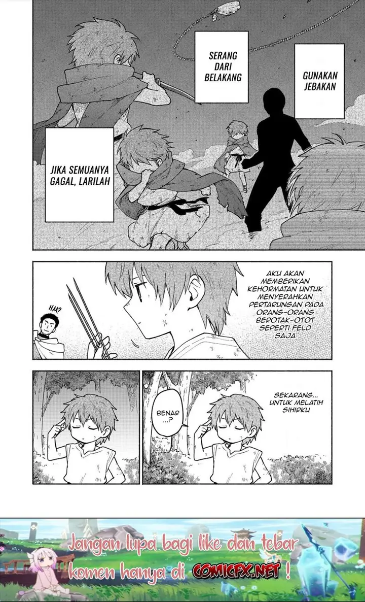 image-komik-otome-game-no-heroine-de-saikyou-survival-chapter-6-6/27