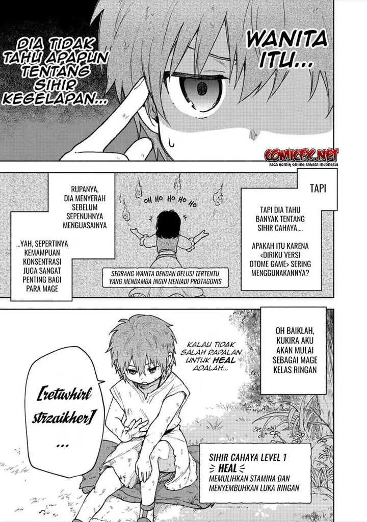 image-komik-otome-game-no-heroine-de-saikyou-survival-chapter-6-7/27