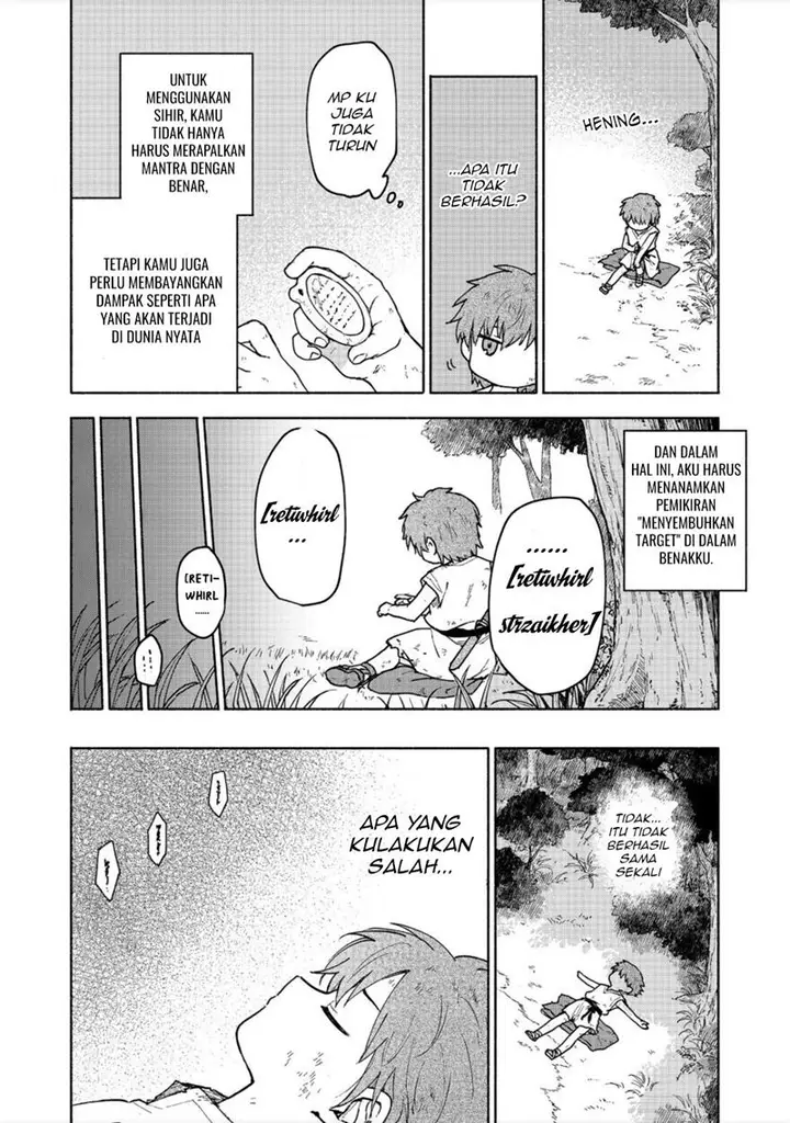 image-komik-otome-game-no-heroine-de-saikyou-survival-chapter-6-8/27