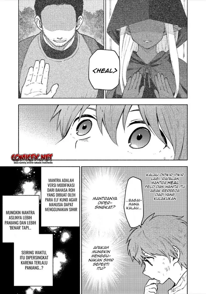 image-komik-otome-game-no-heroine-de-saikyou-survival-chapter-6-9/27