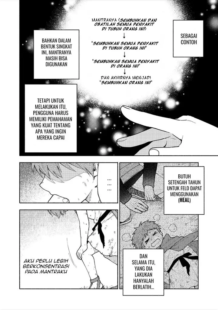 image-komik-otome-game-no-heroine-de-saikyou-survival-chapter-6-10/27