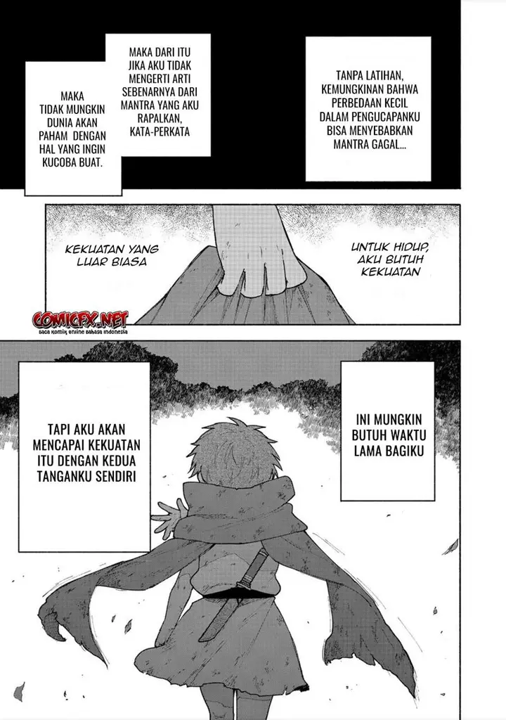 image-komik-otome-game-no-heroine-de-saikyou-survival-chapter-6-11/27