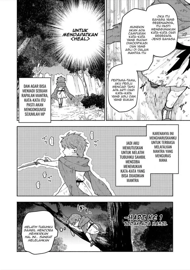 image-komik-otome-game-no-heroine-de-saikyou-survival-chapter-6-12/27