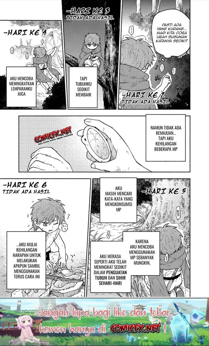 image-komik-otome-game-no-heroine-de-saikyou-survival-chapter-6-13/27