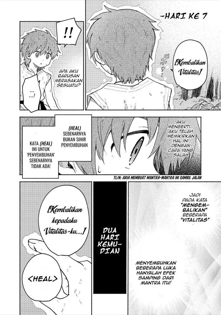 image-komik-otome-game-no-heroine-de-saikyou-survival-chapter-6-14/27