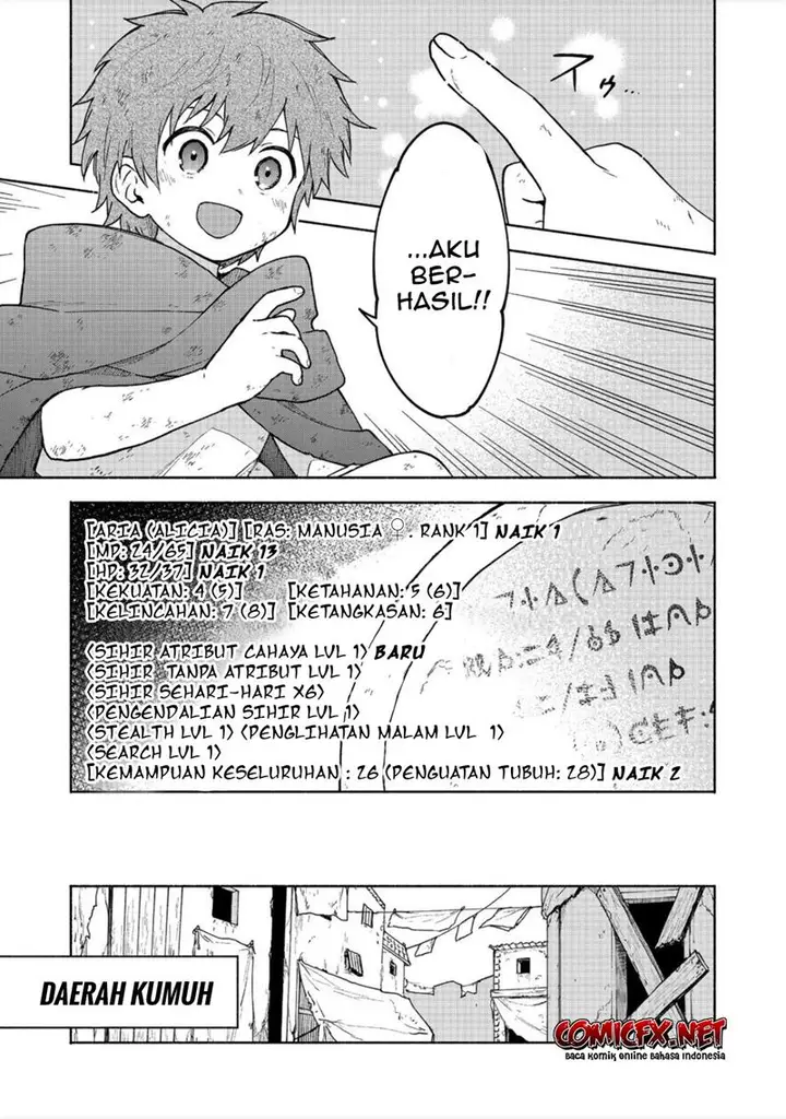 image-komik-otome-game-no-heroine-de-saikyou-survival-chapter-6-15/27