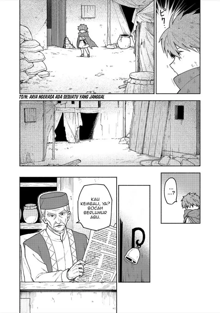 image-komik-otome-game-no-heroine-de-saikyou-survival-chapter-6-16/27