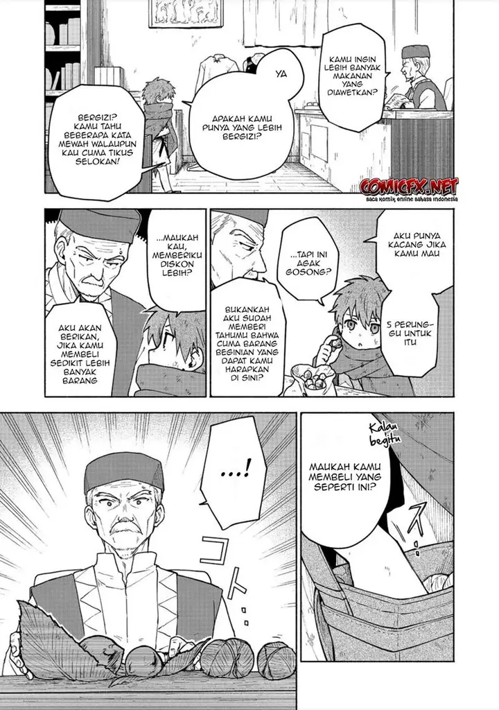 image-komik-otome-game-no-heroine-de-saikyou-survival-chapter-6-17/27