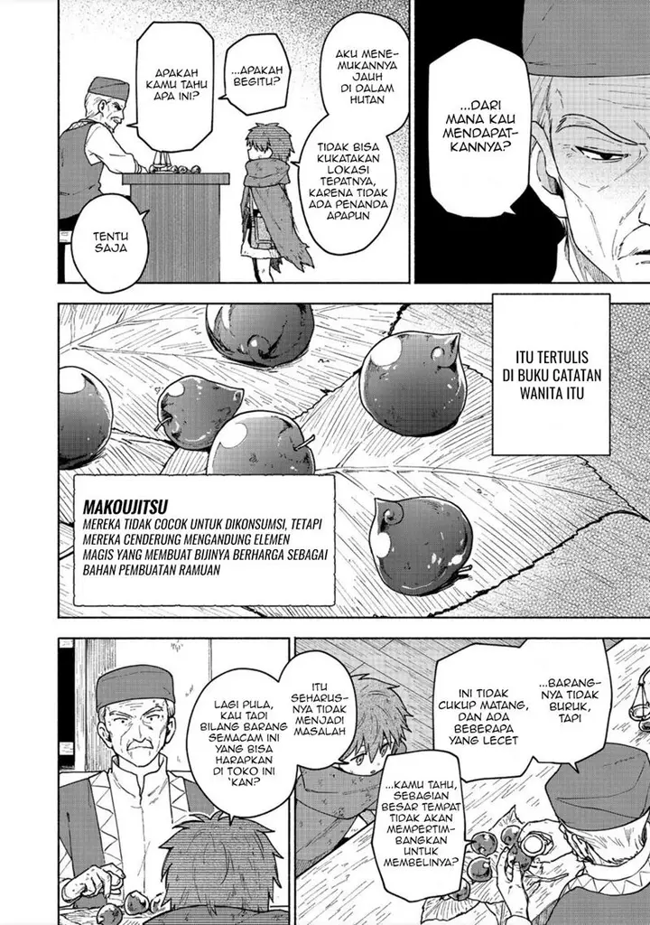 image-komik-otome-game-no-heroine-de-saikyou-survival-chapter-6-18/27
