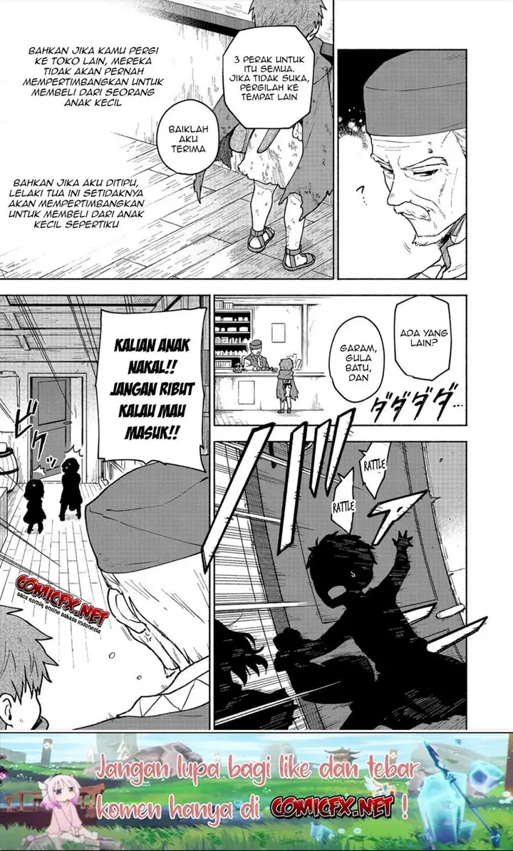 image-komik-otome-game-no-heroine-de-saikyou-survival-chapter-6-19/27