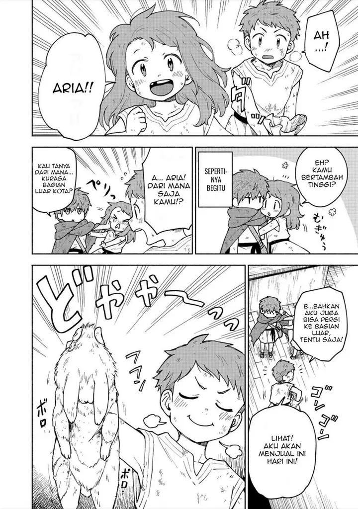 image-komik-otome-game-no-heroine-de-saikyou-survival-chapter-6-20/27