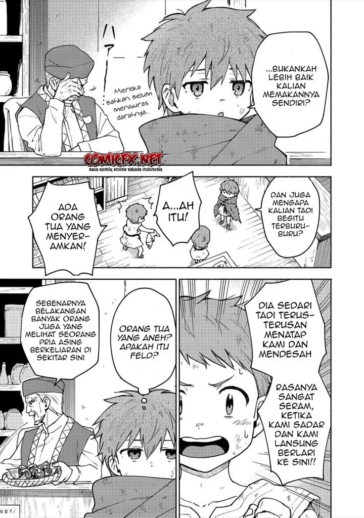 image-komik-otome-game-no-heroine-de-saikyou-survival-chapter-6-21/27