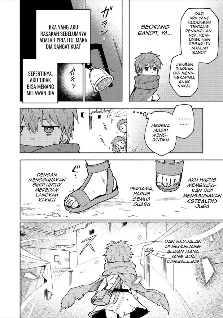 image-komik-otome-game-no-heroine-de-saikyou-survival-chapter-6-22/27