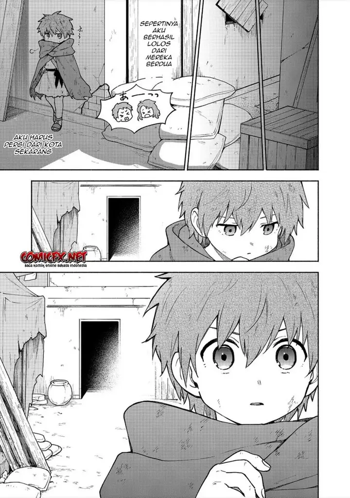 image-komik-otome-game-no-heroine-de-saikyou-survival-chapter-6-23/27