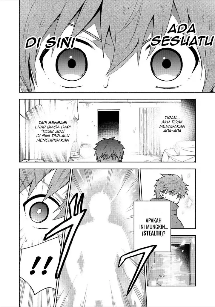 image-komik-otome-game-no-heroine-de-saikyou-survival-chapter-6-24/27