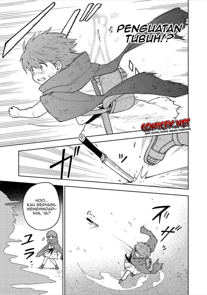 image-komik-otome-game-no-heroine-de-saikyou-survival-chapter-6-25/27