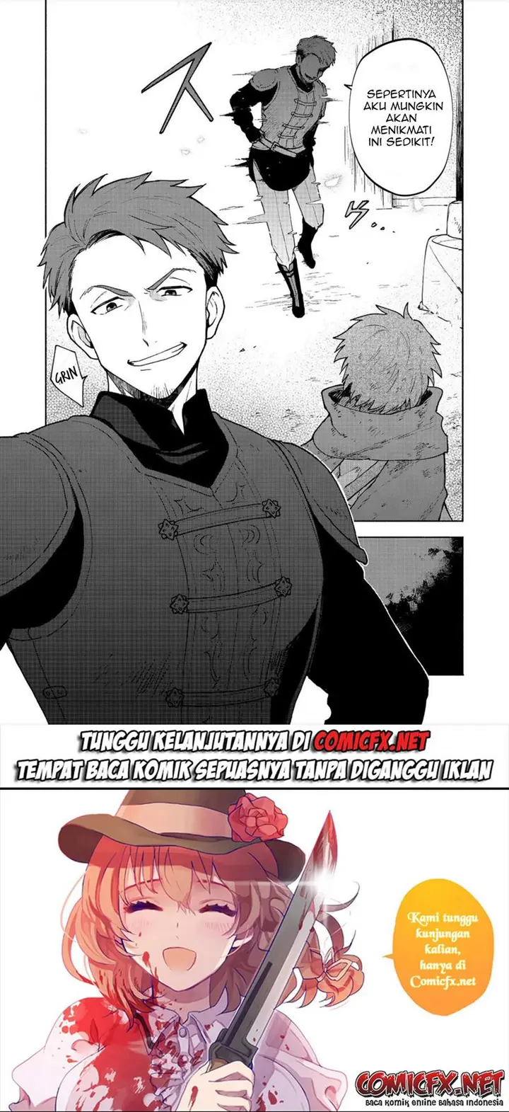 image-komik-otome-game-no-heroine-de-saikyou-survival-chapter-6-26/27