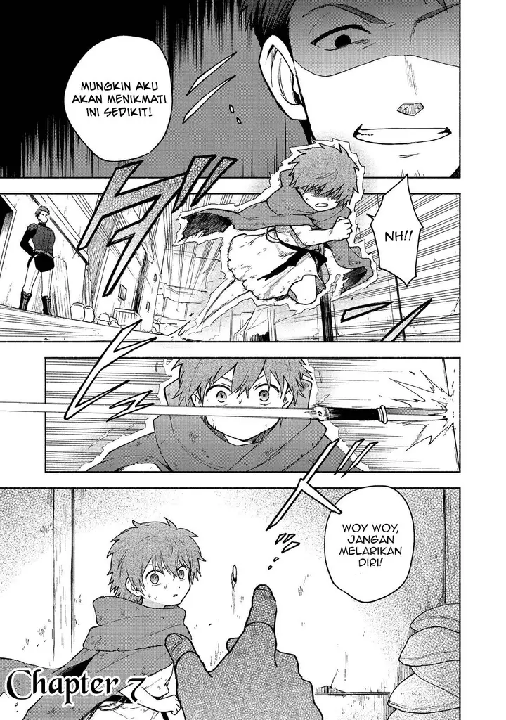 image-komik-otome-game-no-heroine-de-saikyou-survival-chapter-7-1/24