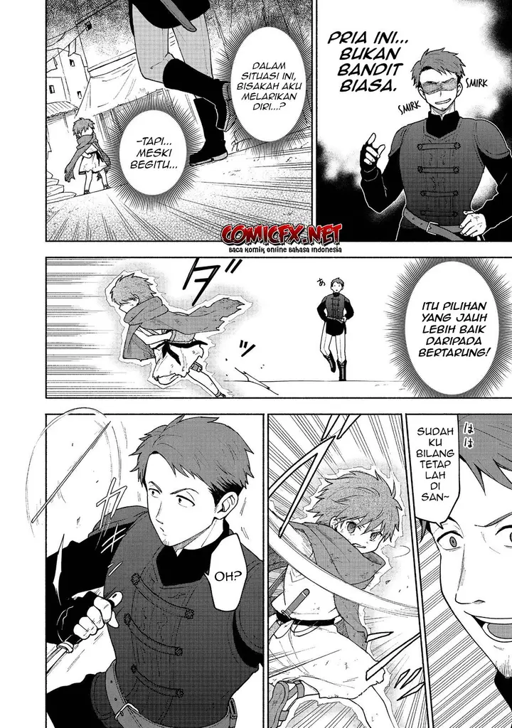 image-komik-otome-game-no-heroine-de-saikyou-survival-chapter-7-2/24