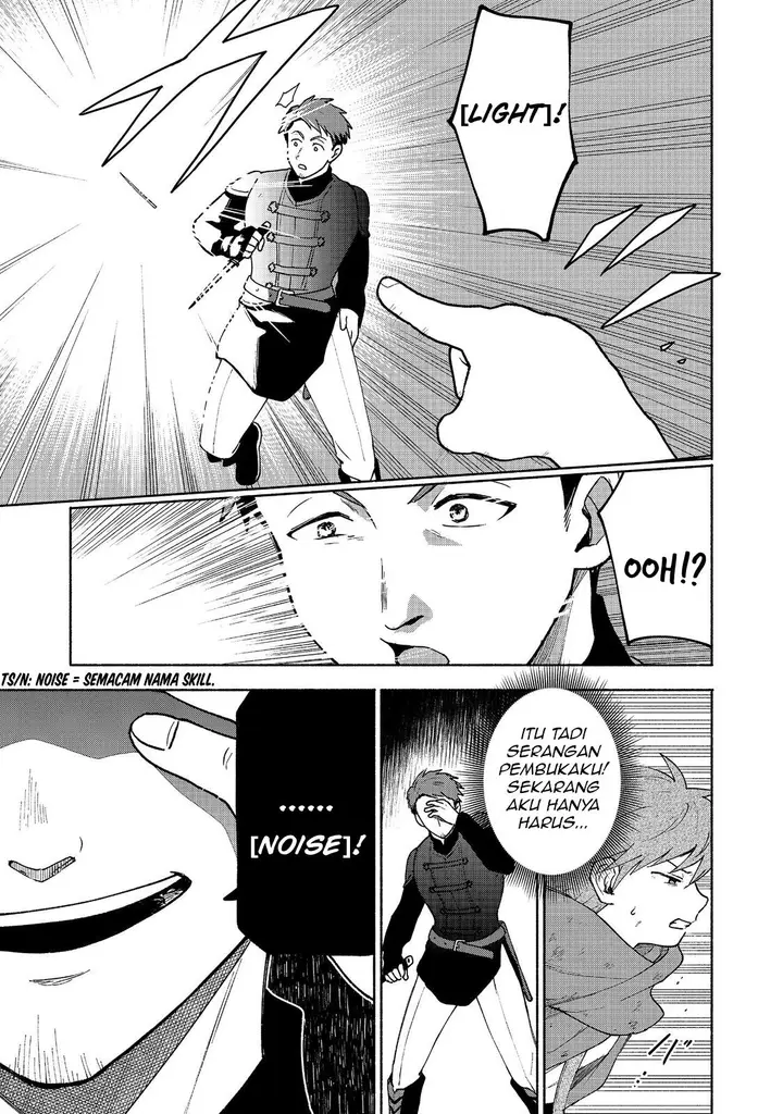 image-komik-otome-game-no-heroine-de-saikyou-survival-chapter-7-3/24