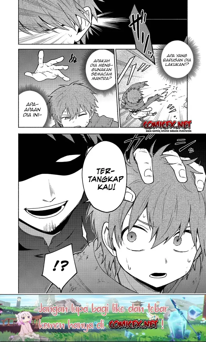 image-komik-otome-game-no-heroine-de-saikyou-survival-chapter-7-4/24