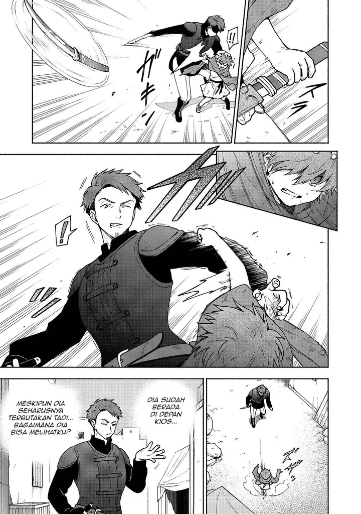 image-komik-otome-game-no-heroine-de-saikyou-survival-chapter-7-5/24