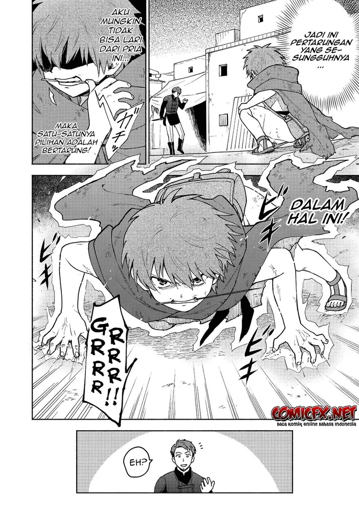 image-komik-otome-game-no-heroine-de-saikyou-survival-chapter-7-6/24