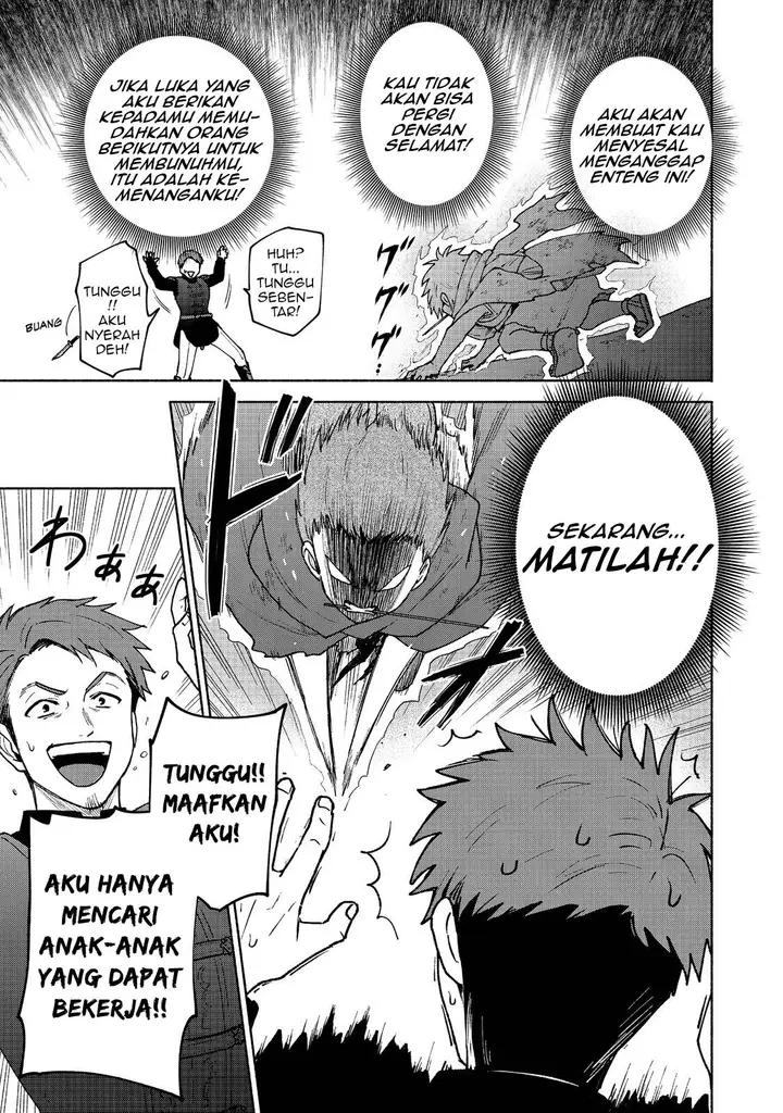 image-komik-otome-game-no-heroine-de-saikyou-survival-chapter-7-7/24