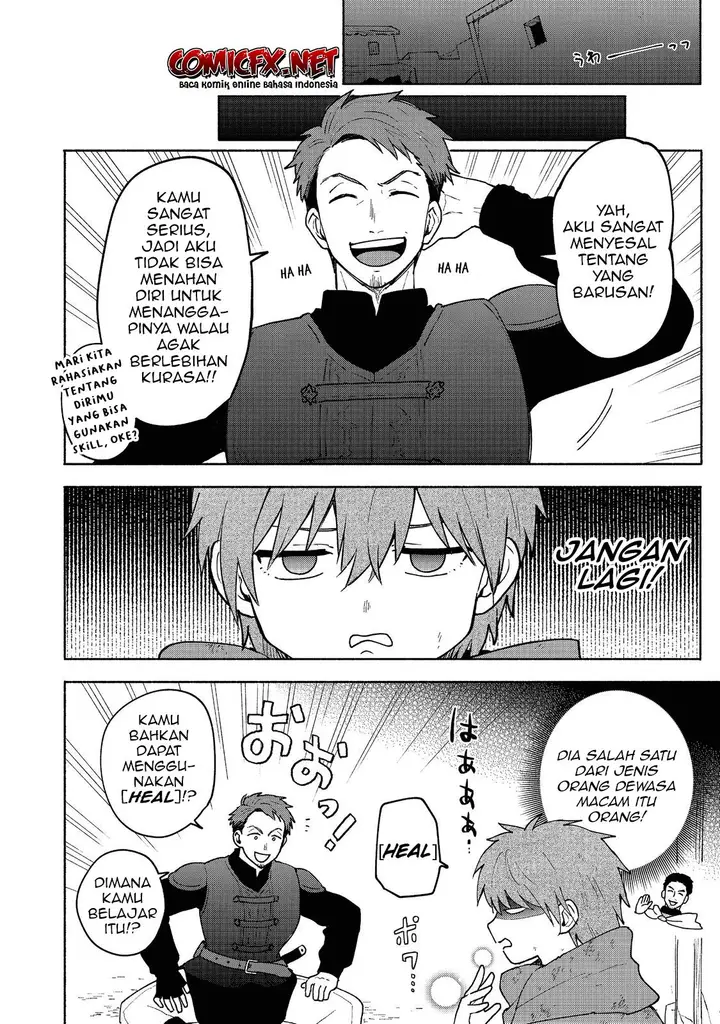 image-komik-otome-game-no-heroine-de-saikyou-survival-chapter-7-8/24