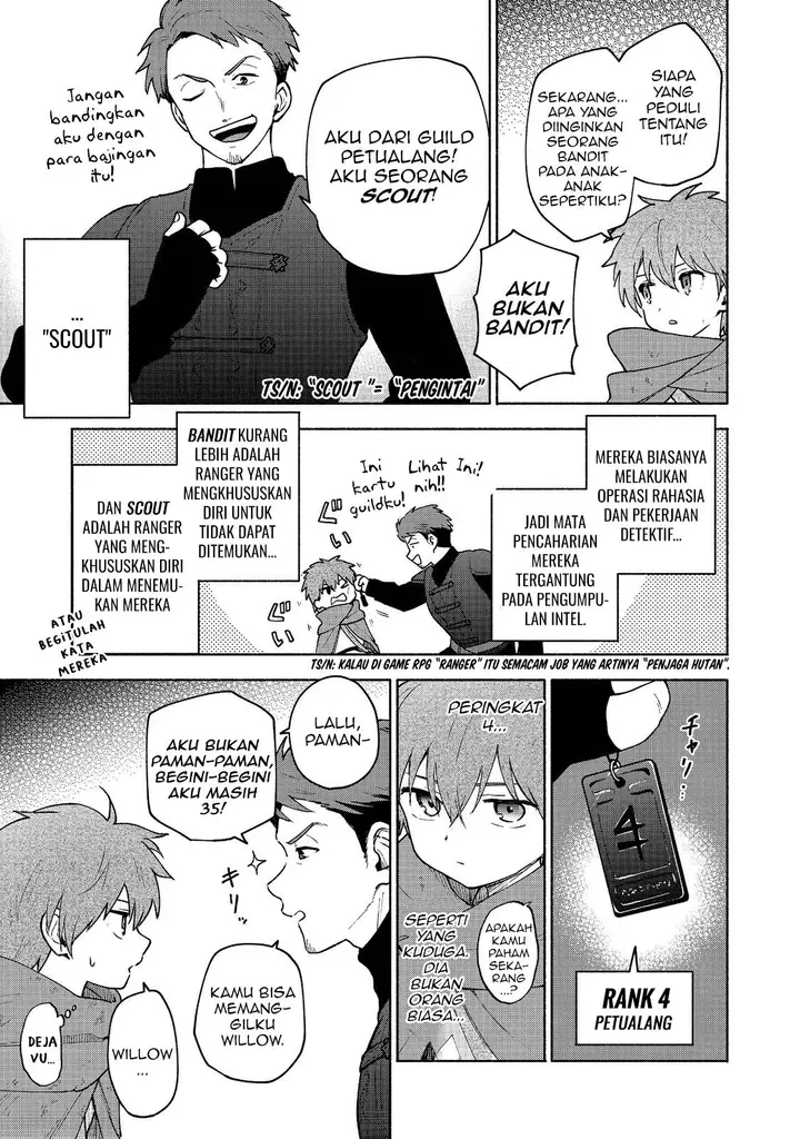 image-komik-otome-game-no-heroine-de-saikyou-survival-chapter-7-9/24