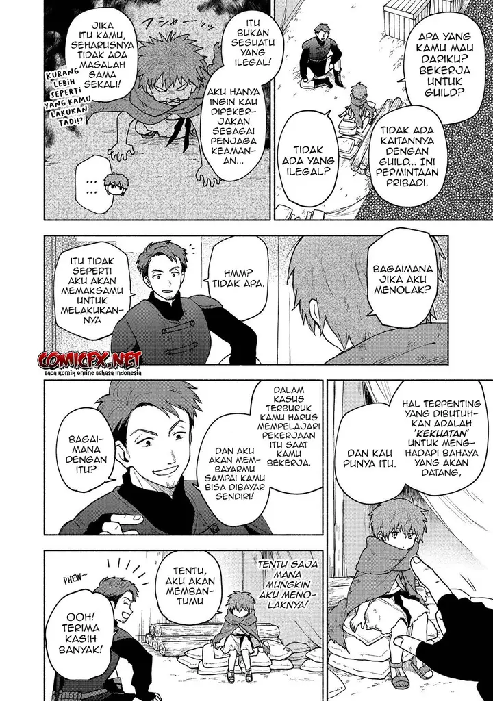 image-komik-otome-game-no-heroine-de-saikyou-survival-chapter-7-10/24