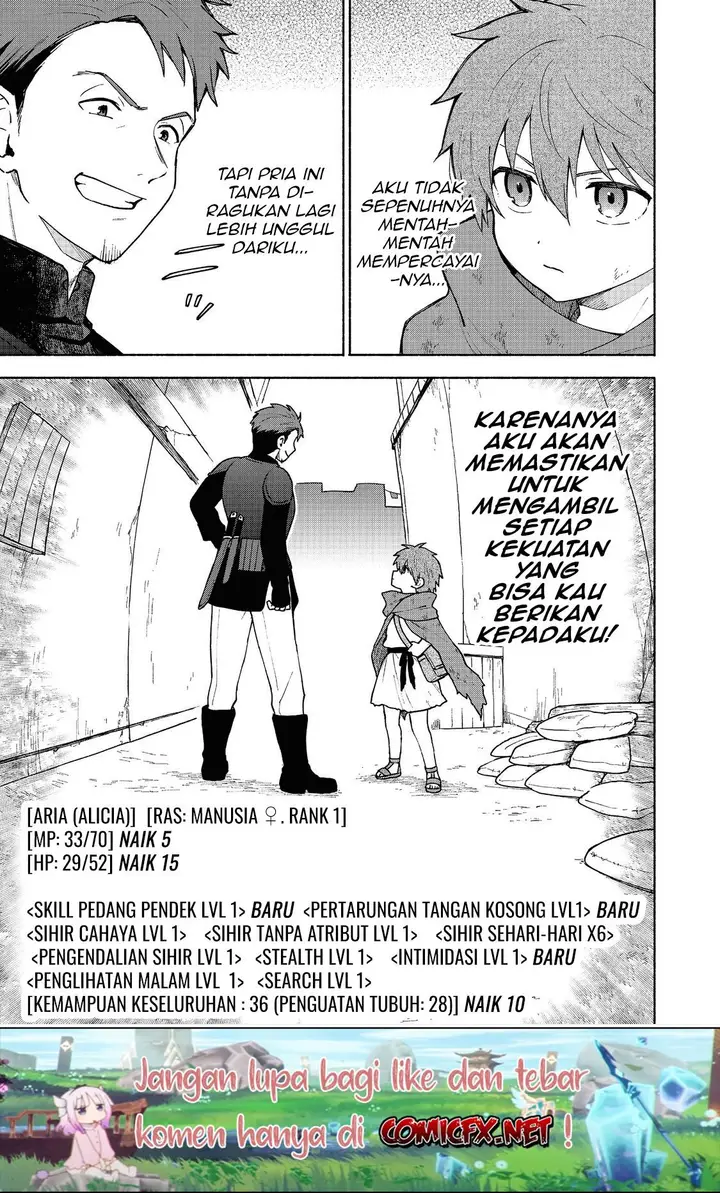 image-komik-otome-game-no-heroine-de-saikyou-survival-chapter-7-11/24