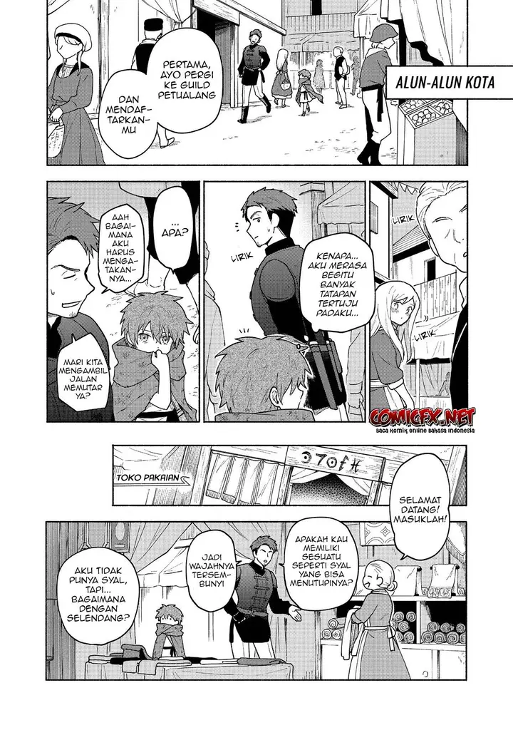 image-komik-otome-game-no-heroine-de-saikyou-survival-chapter-7-12/24