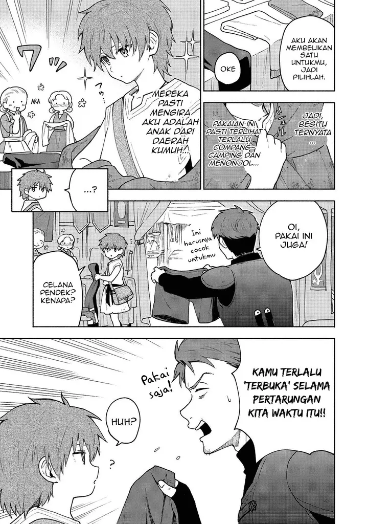 image-komik-otome-game-no-heroine-de-saikyou-survival-chapter-7-13/24