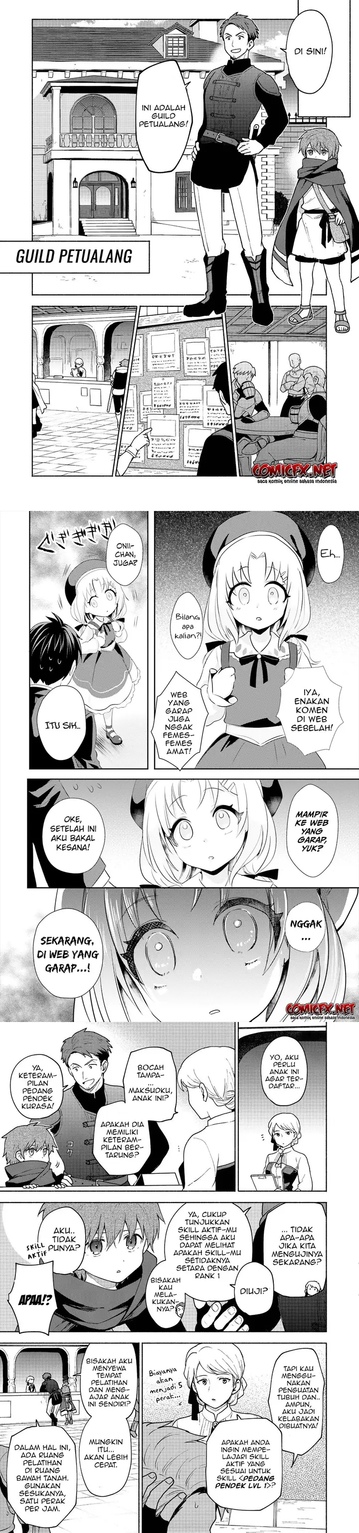 image-komik-otome-game-no-heroine-de-saikyou-survival-chapter-7-14/24