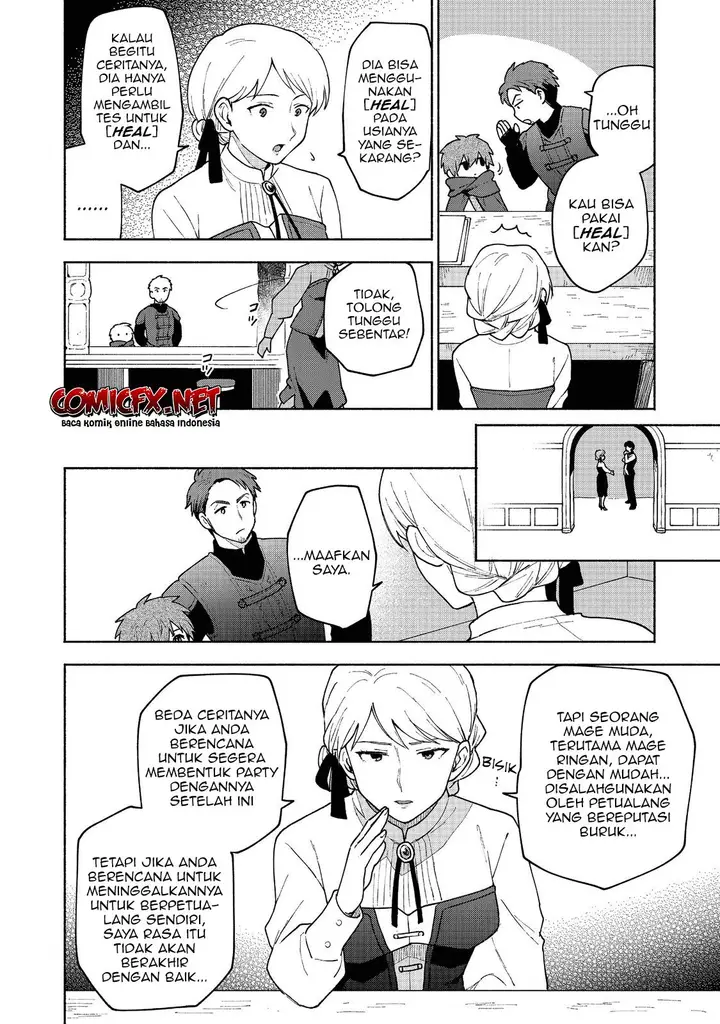 image-komik-otome-game-no-heroine-de-saikyou-survival-chapter-7-15/24