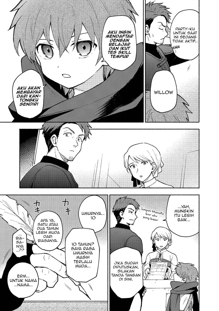 image-komik-otome-game-no-heroine-de-saikyou-survival-chapter-7-16/24