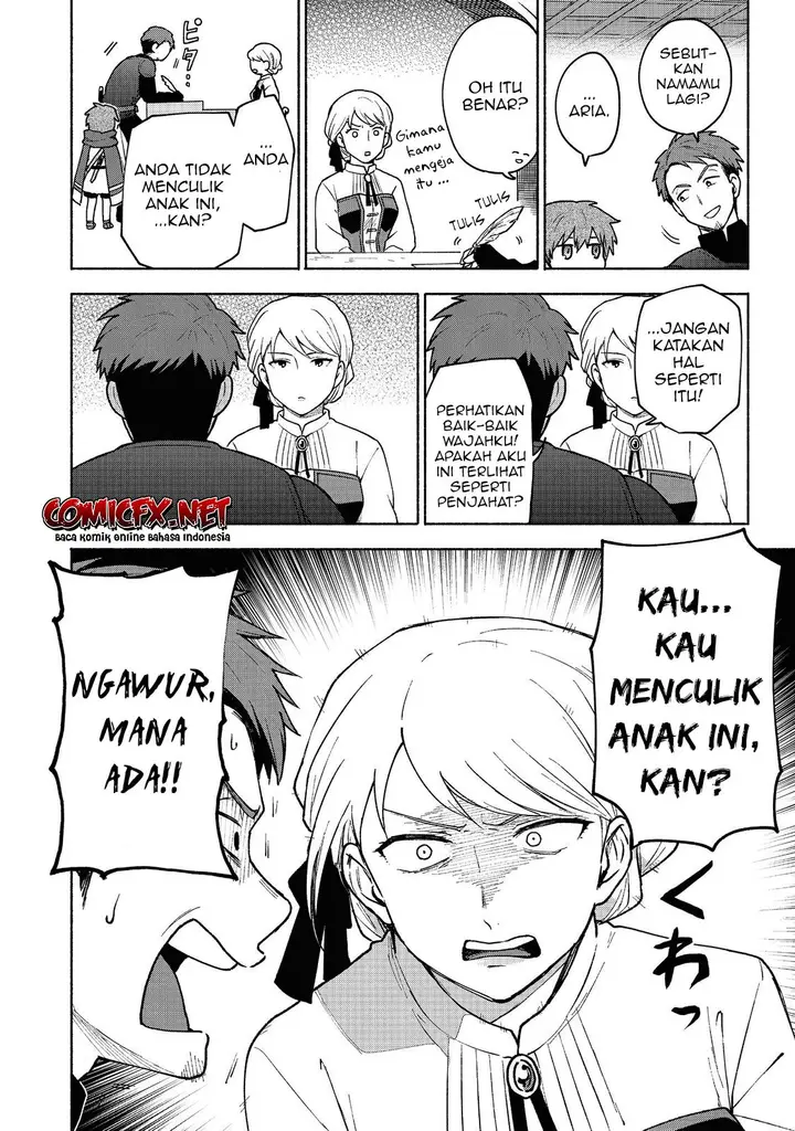 image-komik-otome-game-no-heroine-de-saikyou-survival-chapter-7-17/24