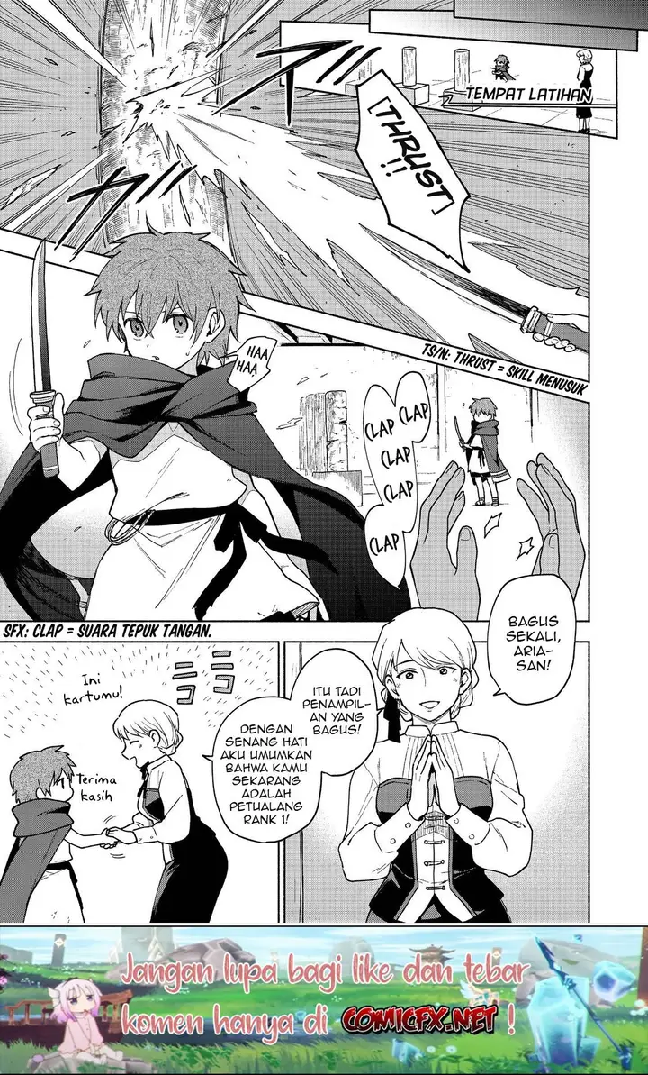 image-komik-otome-game-no-heroine-de-saikyou-survival-chapter-7-18/24