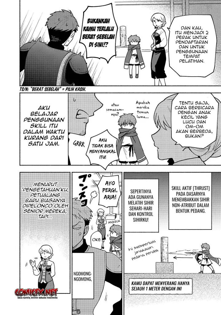 image-komik-otome-game-no-heroine-de-saikyou-survival-chapter-7-19/24